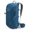 Rab AEON 27 Unisex - Tagesrucksack