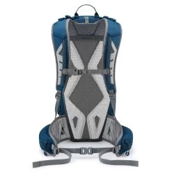 Rab AEON 27 Unisex - Tagesrucksack -Outdoor-Campingausrüstung 5637926048 b aeon 27 rab 24