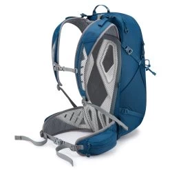 Rab AEON 27 Unisex - Tagesrucksack -Outdoor-Campingausrüstung 5637926048 c aeon 27 rab 24