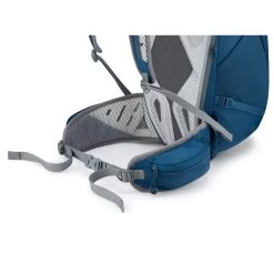 Rab AEON 27 Unisex - Tagesrucksack -Outdoor-Campingausrüstung 5637926048 d aeon 27 rab 24