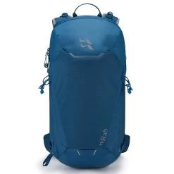 Rab AEON 27 Unisex - Tagesrucksack -Outdoor-Campingausrüstung 5637926048 e aeon 27 rab 24