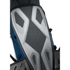 Rab AEON 27 Unisex - Tagesrucksack -Outdoor-Campingausrüstung 5637926048 f aeon 27 rab 24