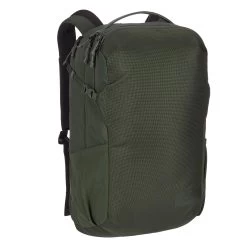 Rab DEPOT 28 Unisex - Laptoprucksack