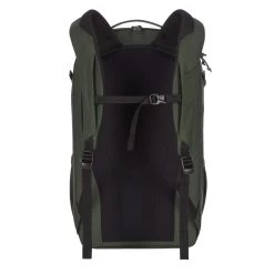Rab DEPOT 28 Unisex - Laptoprucksack -Outdoor-Campingausrüstung 5637926054 c depot 28 rab 24