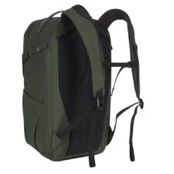 Rab DEPOT 28 Unisex - Laptoprucksack -Outdoor-Campingausrüstung 5637926054 d depot 28 rab 24