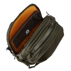 Rab DEPOT 28 Unisex - Laptoprucksack -Outdoor-Campingausrüstung 5637926054 dxleiug depot 28 rab 24