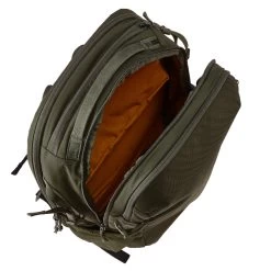 Rab DEPOT 28 Unisex - Laptoprucksack -Outdoor-Campingausrüstung 5637926054 dxleiuh depot 28 rab 24