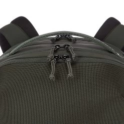 Rab DEPOT 28 Unisex - Laptoprucksack -Outdoor-Campingausrüstung 5637926054 f depot 28 rab 24