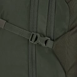 Rab DEPOT 28 Unisex - Laptoprucksack -Outdoor-Campingausrüstung 5637926054 g depot 28 rab 24