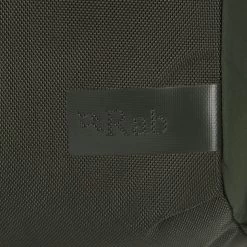 Rab DEPOT 28 Unisex - Laptoprucksack -Outdoor-Campingausrüstung 5637926054 h depot 28 rab 24