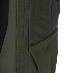 Rab DEPOT 28 Unisex - Laptoprucksack -Outdoor-Campingausrüstung 5637926054 i depot 28 rab 24