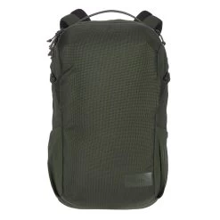 Rab DEPOT 28 Unisex - Laptoprucksack -Outdoor-Campingausrüstung 5637926054 j depot 28 rab 24