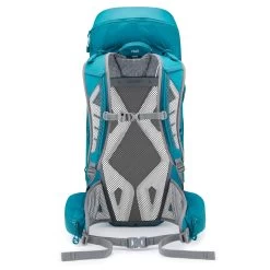 Rab AEON ND33 Damen - Tagesrucksack -Outdoor-Campingausrüstung 5637926058 c aeon nd33 rab 24