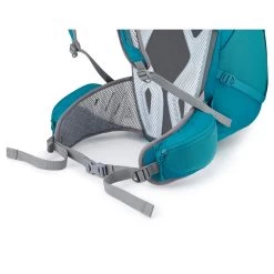 Rab AEON ND33 Damen - Tagesrucksack -Outdoor-Campingausrüstung 5637926058 f aeon nd33 rab 24