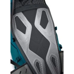 Rab AEON ND33 Damen - Tagesrucksack -Outdoor-Campingausrüstung 5637926058 g aeon nd33 rab 24