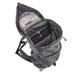 Lowe Alpine AIRZONE TRAIL ND28 Damen - Tagesrucksack 27 Lowe Alpine AIRZONE TRAIL ND28 Damen - Tagesrucksack -Outdoor-Campingausrüstung 5637926597 a airzone trail nd28 lowe alpine 24
