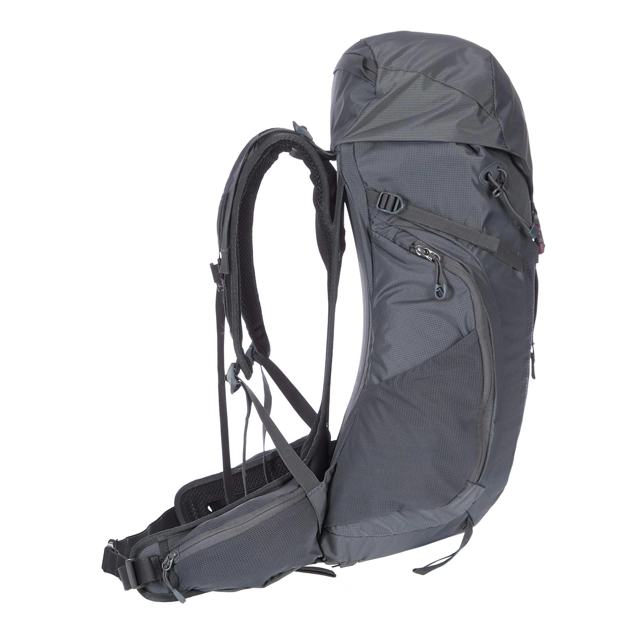 Lowe Alpine AIRZONE TRAIL ND28 Damen - Tagesrucksack 2 Lowe Alpine AIRZONE TRAIL ND28 Damen - Tagesrucksack – Bild 2