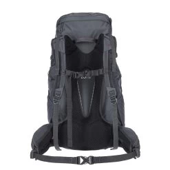 Lowe Alpine AIRZONE TRAIL ND28 Damen - Tagesrucksack 17 Lowe Alpine AIRZONE TRAIL ND28 Damen - Tagesrucksack -Outdoor-Campingausrüstung 5637926597 d airzone trail nd28 lowe alpine 24