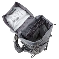 Lowe Alpine AIRZONE TRAIL ND28 Damen - Tagesrucksack 29 Lowe Alpine AIRZONE TRAIL ND28 Damen - Tagesrucksack -Outdoor-Campingausrüstung 5637926597 dxlenyj airzone trail nd28 lowe alpine 24