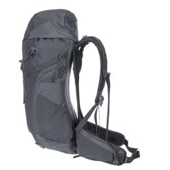 Lowe Alpine AIRZONE TRAIL ND28 Damen - Tagesrucksack 19 Lowe Alpine AIRZONE TRAIL ND28 Damen - Tagesrucksack -Outdoor-Campingausrüstung 5637926597 f airzone trail nd28 lowe alpine 24