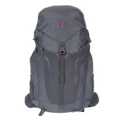 Lowe Alpine AIRZONE TRAIL ND28 Damen - Tagesrucksack 20 Lowe Alpine AIRZONE TRAIL ND28 Damen - Tagesrucksack -Outdoor-Campingausrüstung 5637926597 g airzone trail nd28 lowe alpine 24