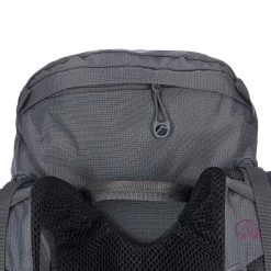 Lowe Alpine AIRZONE TRAIL ND28 Damen - Tagesrucksack 21 Lowe Alpine AIRZONE TRAIL ND28 Damen - Tagesrucksack -Outdoor-Campingausrüstung 5637926597 h airzone trail nd28 lowe alpine 24