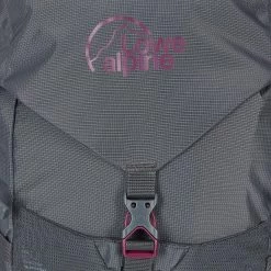 Lowe Alpine AIRZONE TRAIL ND28 Damen - Tagesrucksack 22 Lowe Alpine AIRZONE TRAIL ND28 Damen - Tagesrucksack -Outdoor-Campingausrüstung 5637926597 i airzone trail nd28 lowe alpine 24