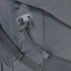 Lowe Alpine AIRZONE TRAIL ND28 Damen - Tagesrucksack 23 Lowe Alpine AIRZONE TRAIL ND28 Damen - Tagesrucksack -Outdoor-Campingausrüstung 5637926597 j airzone trail nd28 lowe alpine 24