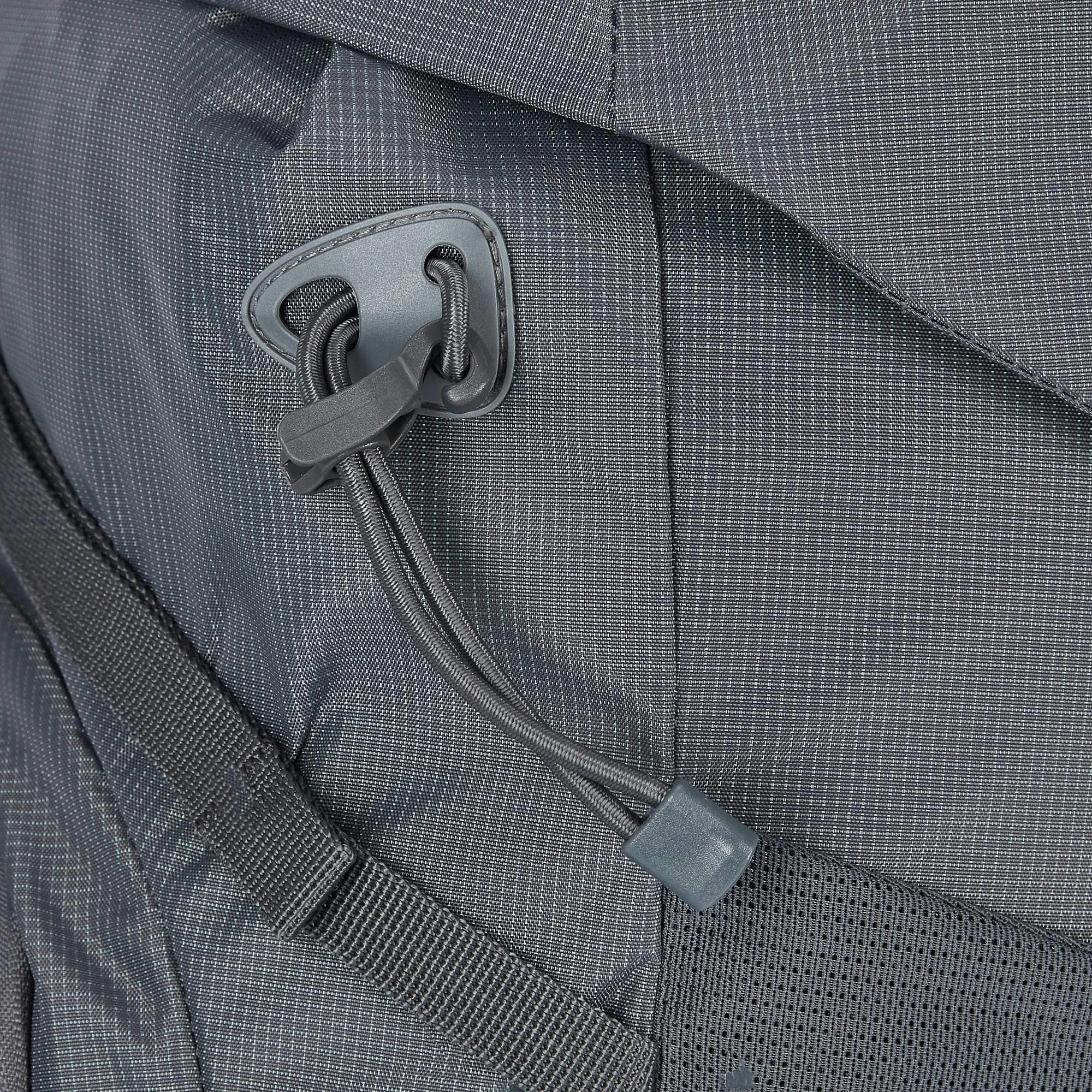 Lowe Alpine AIRZONE TRAIL ND28 Damen - Tagesrucksack 9 Lowe Alpine AIRZONE TRAIL ND28 Damen - Tagesrucksack – Bild 9