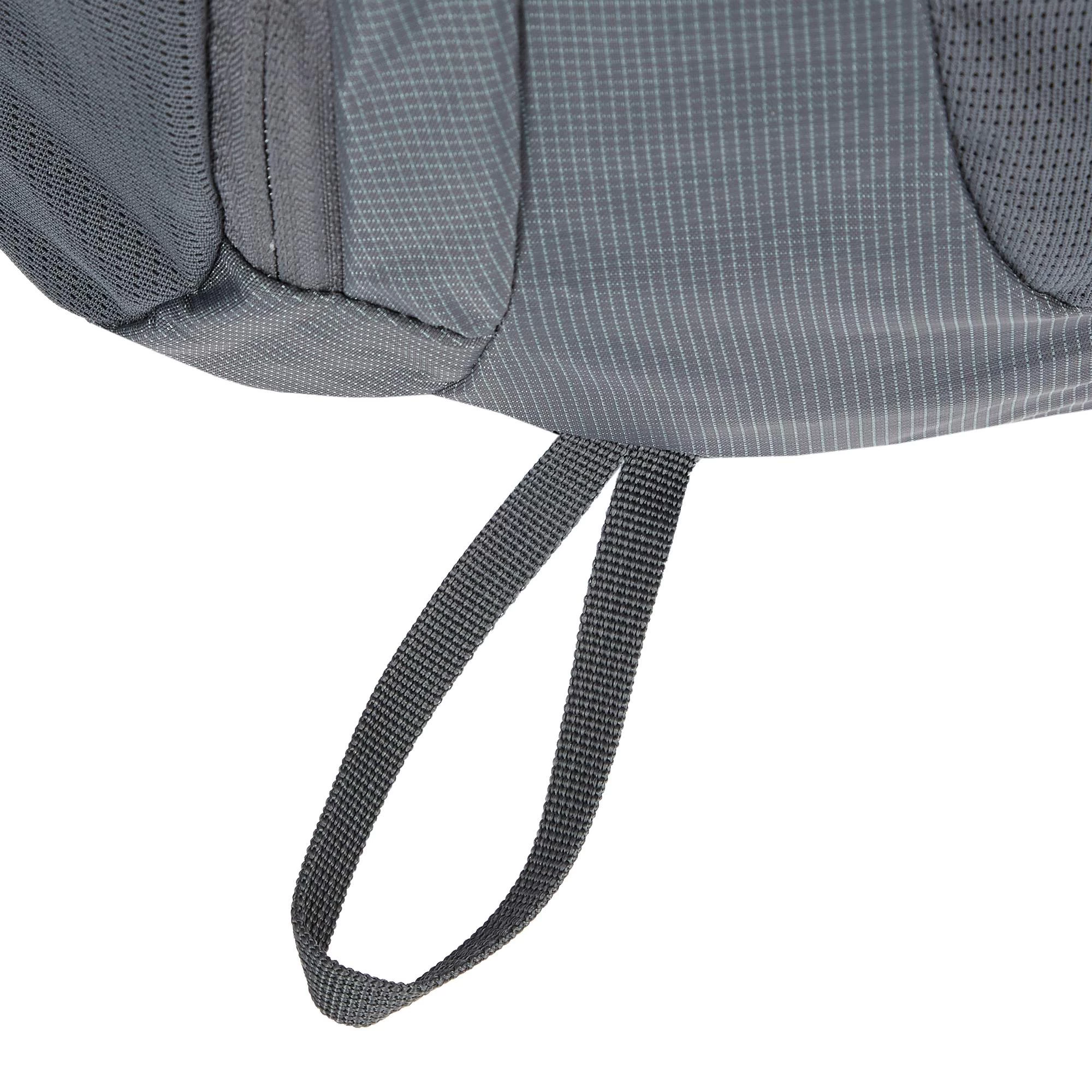 Lowe Alpine AIRZONE TRAIL ND28 Damen - Tagesrucksack 10 Lowe Alpine AIRZONE TRAIL ND28 Damen - Tagesrucksack – Bild 10