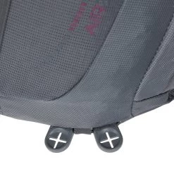 Lowe Alpine AIRZONE TRAIL ND28 Damen - Tagesrucksack 25 Lowe Alpine AIRZONE TRAIL ND28 Damen - Tagesrucksack -Outdoor-Campingausrüstung 5637926597 l airzone trail nd28 lowe alpine 24