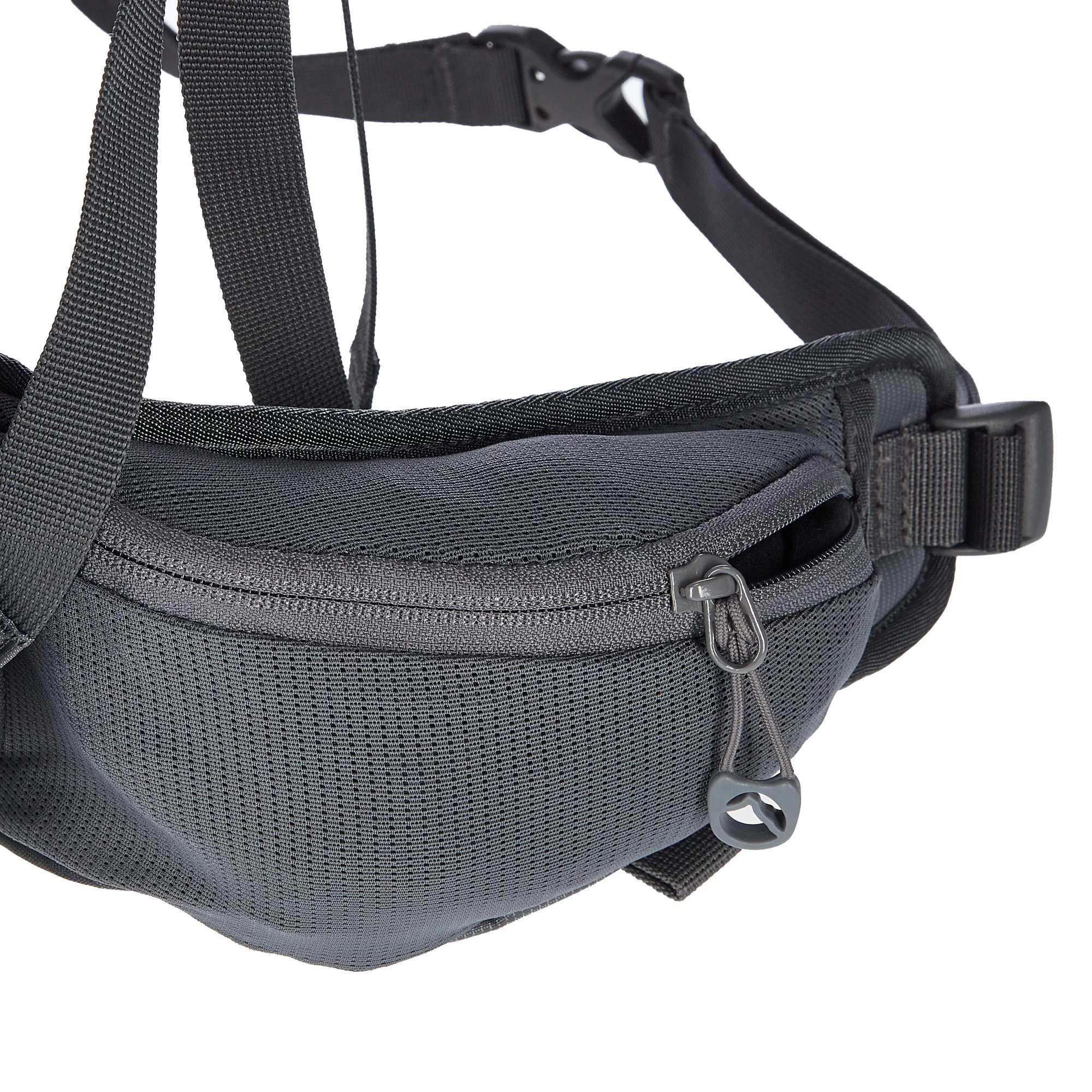 Lowe Alpine AIRZONE TRAIL ND28 Damen - Tagesrucksack 12 Lowe Alpine AIRZONE TRAIL ND28 Damen - Tagesrucksack – Bild 12