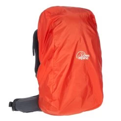 Lowe Alpine AIRZONE TRAIL ND28 Damen - Tagesrucksack 28 Lowe Alpine AIRZONE TRAIL ND28 Damen - Tagesrucksack -Outdoor-Campingausrüstung 5637926597 n airzone trail nd28 lowe alpine 24