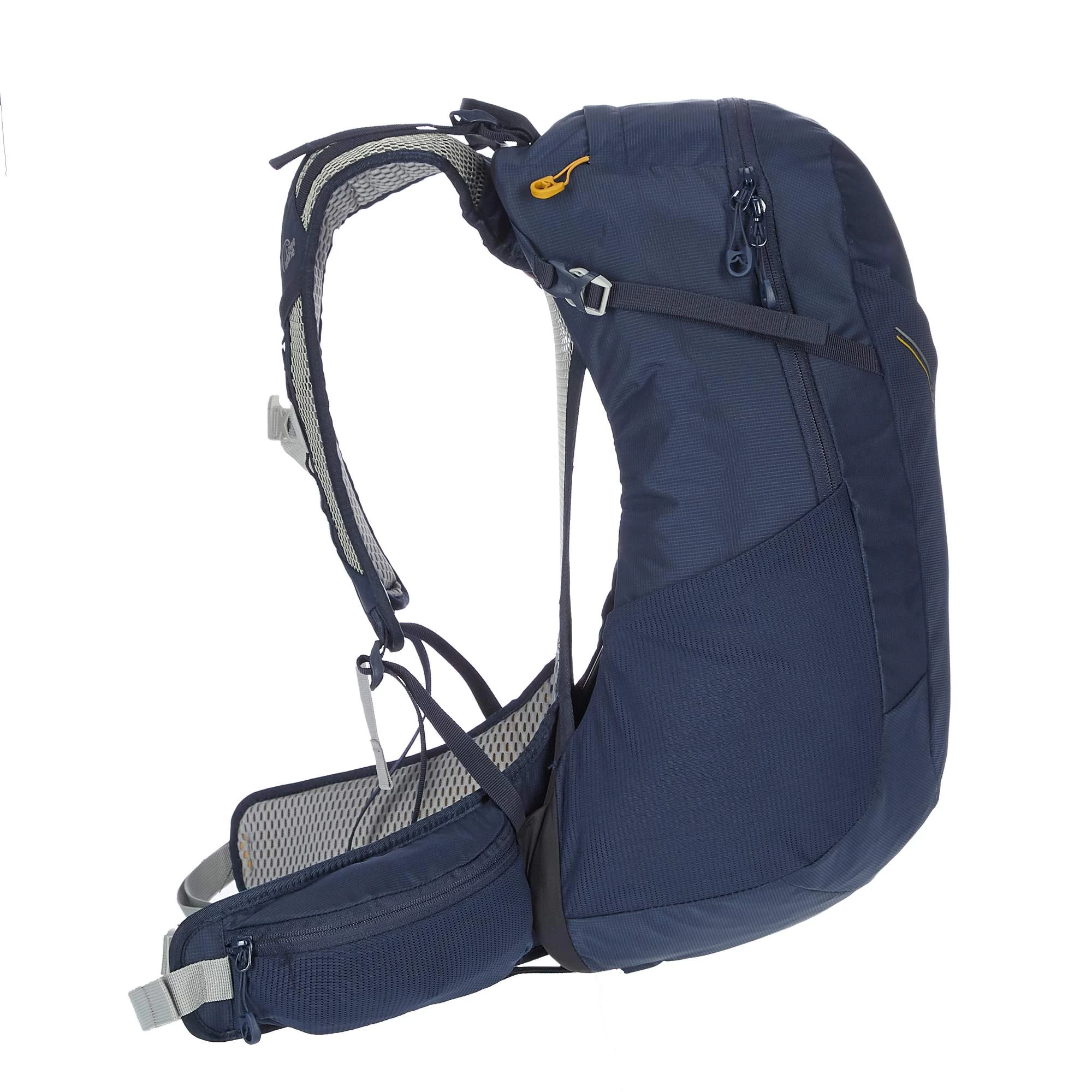 Lowe Alpine AIRZONE ACTIVE 26 Unisex - Tagesrucksack 2 Lowe Alpine AIRZONE ACTIVE 26 Unisex - Tagesrucksack – Bild 2