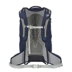 Lowe Alpine AIRZONE ACTIVE 26 Unisex - Tagesrucksack 14 Lowe Alpine AIRZONE ACTIVE 26 Unisex - Tagesrucksack -Outdoor-Campingausrüstung 5637926599 d airzone active 26 lowe alpine 24