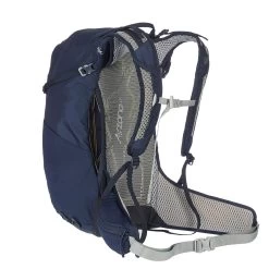 Lowe Alpine AIRZONE ACTIVE 26 Unisex - Tagesrucksack 15 Lowe Alpine AIRZONE ACTIVE 26 Unisex - Tagesrucksack -Outdoor-Campingausrüstung 5637926599 e airzone active 26 lowe alpine 24