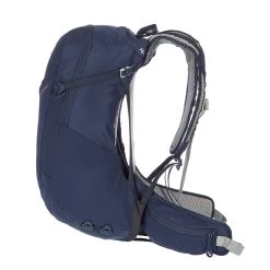 Lowe Alpine AIRZONE ACTIVE 26 Unisex - Tagesrucksack 16 Lowe Alpine AIRZONE ACTIVE 26 Unisex - Tagesrucksack -Outdoor-Campingausrüstung 5637926599 f airzone active 26 lowe alpine 24