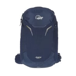Lowe Alpine AIRZONE ACTIVE 26 Unisex - Tagesrucksack 17 Lowe Alpine AIRZONE ACTIVE 26 Unisex - Tagesrucksack -Outdoor-Campingausrüstung 5637926599 g airzone active 26 lowe alpine 24