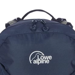 Lowe Alpine AIRZONE ACTIVE 26 Unisex - Tagesrucksack 18 Lowe Alpine AIRZONE ACTIVE 26 Unisex - Tagesrucksack -Outdoor-Campingausrüstung 5637926599 h airzone active 26 lowe alpine 24