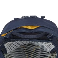 Lowe Alpine AIRZONE ACTIVE 26 Unisex - Tagesrucksack 19 Lowe Alpine AIRZONE ACTIVE 26 Unisex - Tagesrucksack -Outdoor-Campingausrüstung 5637926599 i airzone active 26 lowe alpine 24