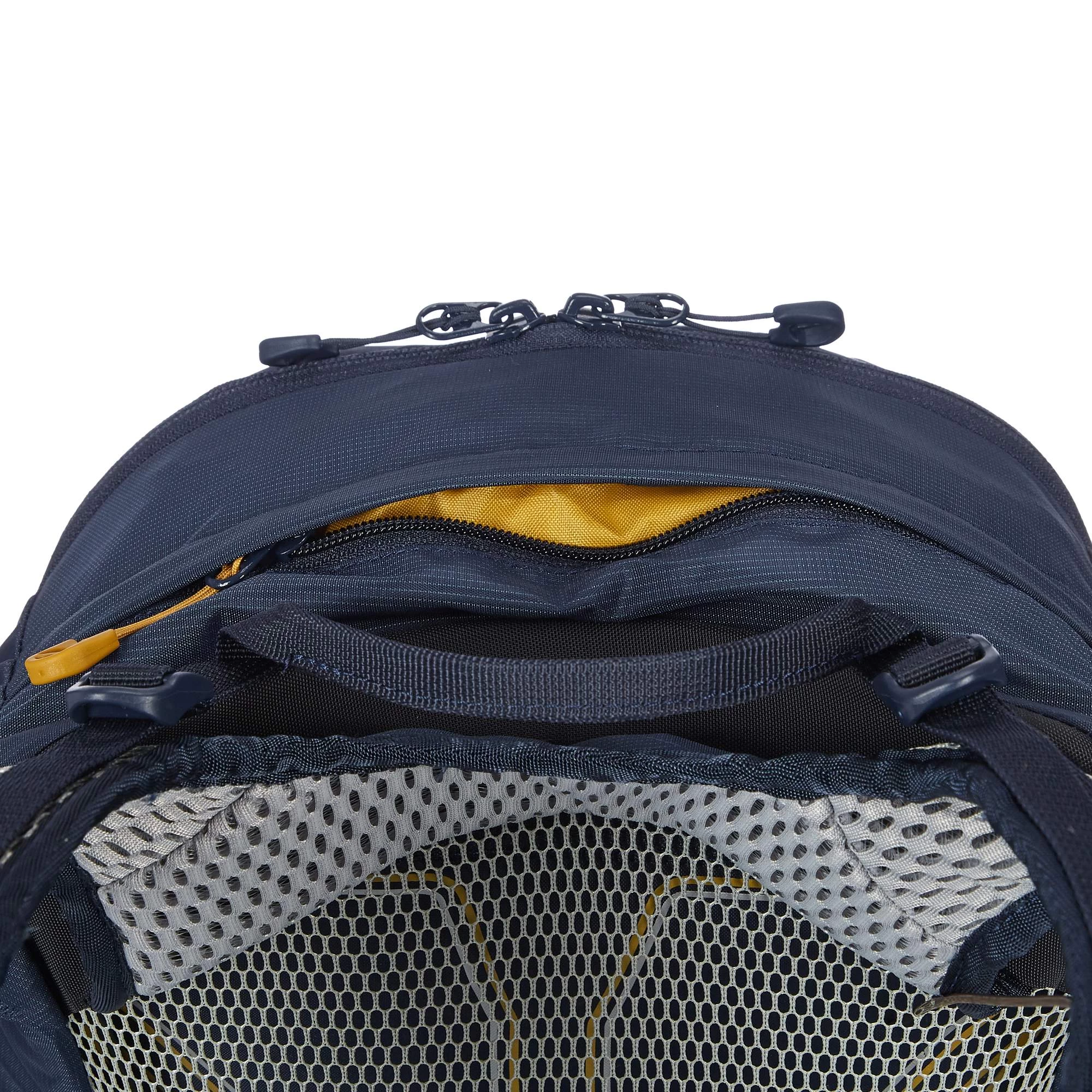 Lowe Alpine AIRZONE ACTIVE 26 Unisex - Tagesrucksack 8 Lowe Alpine AIRZONE ACTIVE 26 Unisex - Tagesrucksack – Bild 8