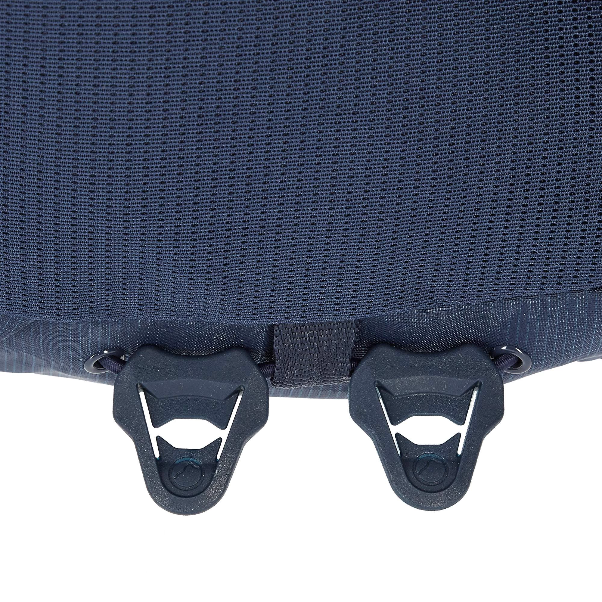 Lowe Alpine AIRZONE ACTIVE 26 Unisex - Tagesrucksack 9 Lowe Alpine AIRZONE ACTIVE 26 Unisex - Tagesrucksack – Bild 9