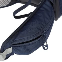 Lowe Alpine AIRZONE ACTIVE 26 Unisex - Tagesrucksack 21 Lowe Alpine AIRZONE ACTIVE 26 Unisex - Tagesrucksack -Outdoor-Campingausrüstung 5637926599 k airzone active 26 lowe alpine 24