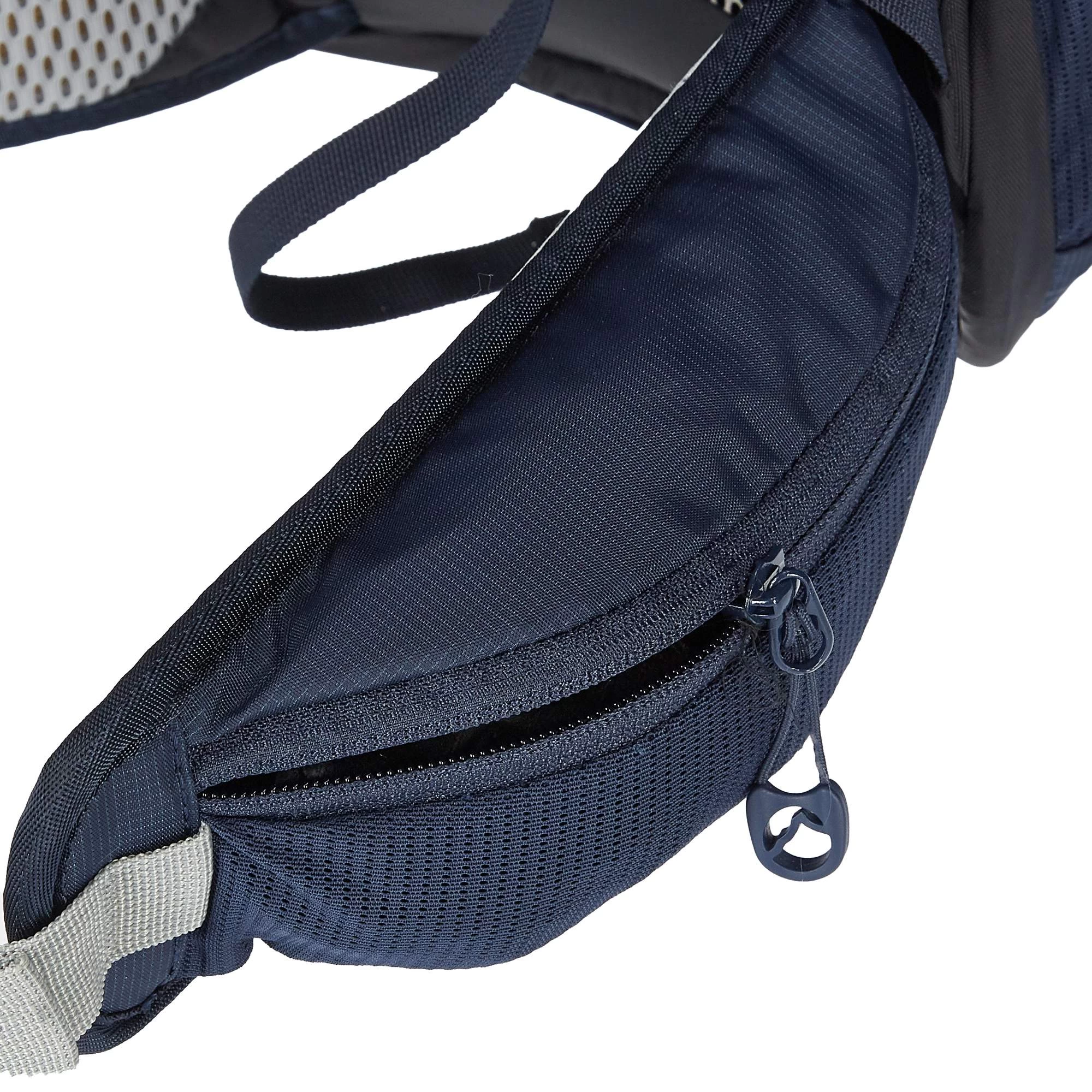 Lowe Alpine AIRZONE ACTIVE 26 Unisex - Tagesrucksack 10 Lowe Alpine AIRZONE ACTIVE 26 Unisex - Tagesrucksack – Bild 10