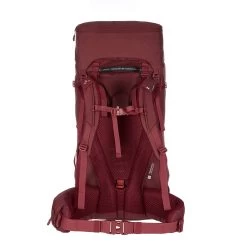 VAUDE ASTRUM EVO 55+10 Damen - Trekkingrucksack Damen -Outdoor-Campingausrüstung 5637926613 c astrum evo 5510 vaude 24