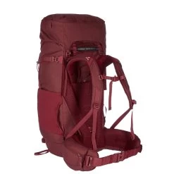 VAUDE ASTRUM EVO 55+10 Damen - Trekkingrucksack Damen -Outdoor-Campingausrüstung 5637926613 d astrum evo 5510 vaude 24