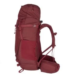 VAUDE ASTRUM EVO 55+10 Damen - Trekkingrucksack Damen -Outdoor-Campingausrüstung 5637926613 e astrum evo 5510 vaude 24