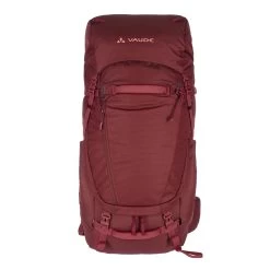 VAUDE ASTRUM EVO 55+10 Damen - Trekkingrucksack Damen -Outdoor-Campingausrüstung 5637926613 f astrum evo 5510 vaude 24
