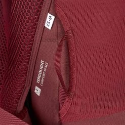 VAUDE ASTRUM EVO 55+10 Damen - Trekkingrucksack Damen -Outdoor-Campingausrüstung 5637926613 i astrum evo 5510 vaude 24