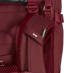 VAUDE ASTRUM EVO 55+10 Damen - Trekkingrucksack Damen -Outdoor-Campingausrüstung 5637926613 k astrum evo 5510 vaude 24